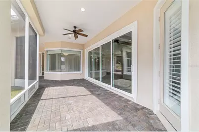 2404 SE 79th Street, Ocala, FL 34480 - Photo 76