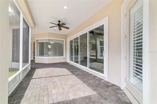 2404 SE 79th St, Ocala, FL 34480 - Photo 76