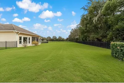 2404 SE 79th Street, Ocala, FL 34480 - Photo 64