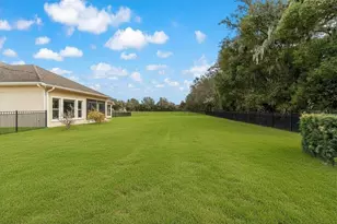 2404 SE 79th St, Ocala, FL 34480 - Photo 64