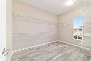 2404 SE 79th St, Ocala, FL 34480 - Photo 46