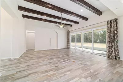 2404 SE 79th Street, Ocala, FL 34480 - Photo 22