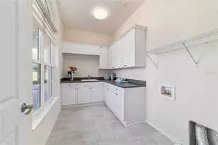 2404 SE 79th St, Ocala, FL 34480 - Photo 56