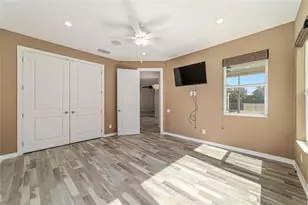 2404 SE 79th St, Ocala, FL 34480 - Photo 40