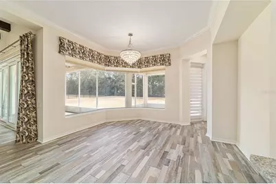 2404 SE 79th Street, Ocala, FL 34480 - Photo 22
