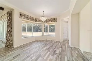 2404 SE 79th St, Ocala, FL 34480 - Photo 22