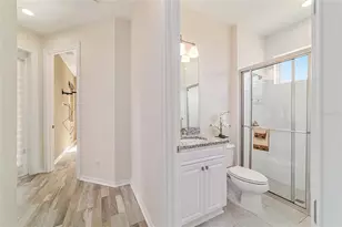 2404 SE 79th St, Ocala, FL 34480 - Photo 56