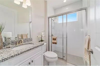 2404 SE 79th Street, Ocala, FL 34480 - Photo 52