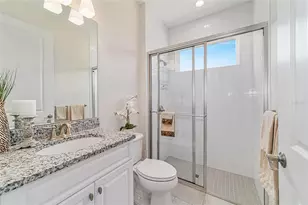 2404 SE 79th St, Ocala, FL 34480 - Photo 52