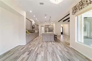 2404 SE 79th St, Ocala, FL 34480 - Photo 34