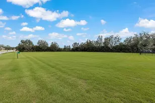 2404 SE 79th St, Ocala, FL 34480 - Photo 66