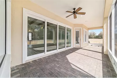 2404 SE 79th Street, Ocala, FL 34480 - Photo 74