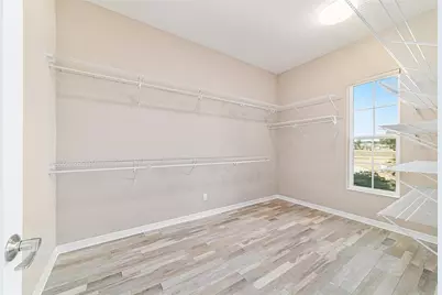 2404 SE 79th Street, Ocala, FL 34480 - Photo 36