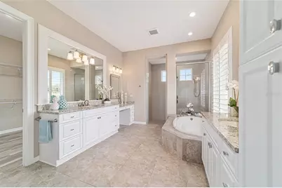 2404 SE 79th Street, Ocala, FL 34480 - Photo 42