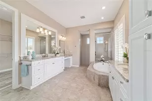 2404 SE 79th St, Ocala, FL 34480 - Photo 42