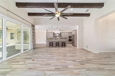 2404 SE 79th Street, Ocala, FL 34480 - Photo 12