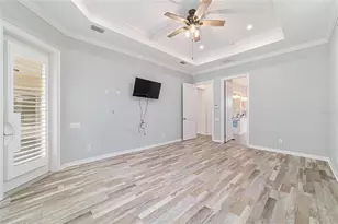 2404 SE 79th St, Ocala, FL 34480 - Photo 28