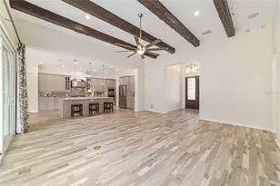 2404 SE 79th St, Ocala, FL 34480 - Photo 18