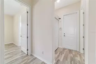 2404 SE 79th St, Ocala, FL 34480 - Photo 50