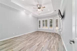 2404 SE 79th St, Ocala, FL 34480 - Photo 36