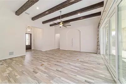 2404 SE 79th Street, Ocala, FL 34480 - Photo 20