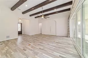 2404 SE 79th St, Ocala, FL 34480 - Photo 20