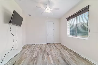 2404 SE 79th Street, Ocala, FL 34480 - Photo 64