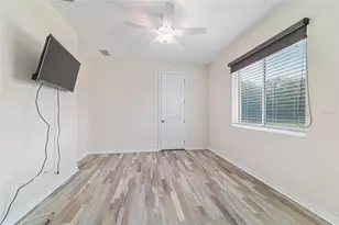 2404 SE 79th St, Ocala, FL 34480 - Photo 64