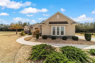 2404 SE 79th St, Ocala, FL 34480 - Photo 8