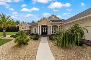 2404 SE 79th St, Ocala, FL 34480 - Photo 4