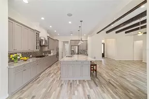 2404 SE 79th St, Ocala, FL 34480 - Photo 26