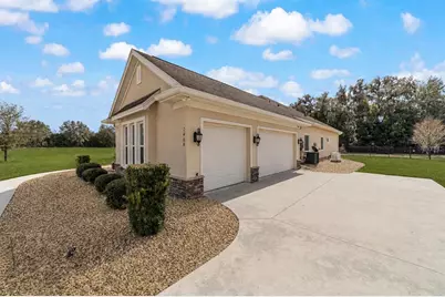 2404 SE 79th Street, Ocala, FL 34480 - Photo 6