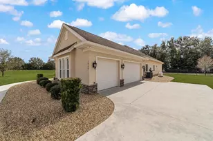 2404 SE 79th St, Ocala, FL 34480 - Photo 6