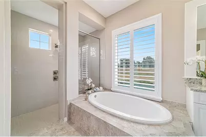 2404 SE 79th Street, Ocala, FL 34480 - Photo 34