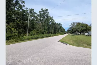 0 SE 99th Avenue, Summerfield, FL 34491 - Photo 10