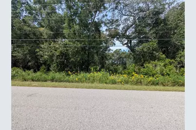 0 SE 99th Avenue, Summerfield, FL 34491 - Photo 8