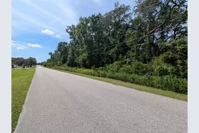 0 SE 99th Avenue, Summerfield, FL 34491 - Photo 12