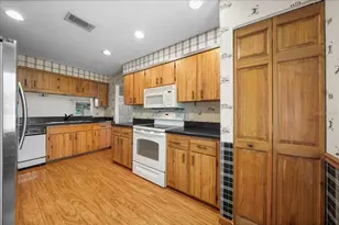 1934 SE 37th Ct Circle, Ocala, FL 34471 - Photo 18