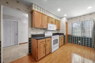 1934 SE 37th Ct Circle, Ocala, FL 34471 - Photo 16