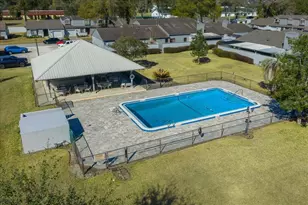 1934 SE 37th Ct Circle, Ocala, FL 34471 - Photo 54