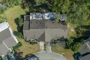 1934 SE 37th Ct Circle, Ocala, FL 34471 - Photo 56