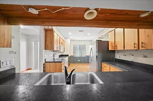 1934 SE 37th Ct Circle, Ocala, FL 34471 - Photo 14