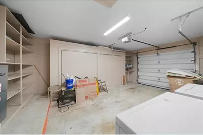 1934 SE 37th Ct Circle, Ocala, FL 34471 - Photo 52