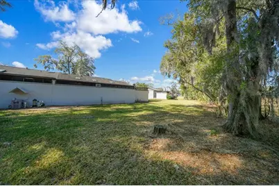 1934 SE 37th Ct Circle, Ocala, FL 34471 - Photo 60