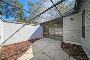 1934 SE 37th Ct Circle, Ocala, FL 34471 - Photo 50