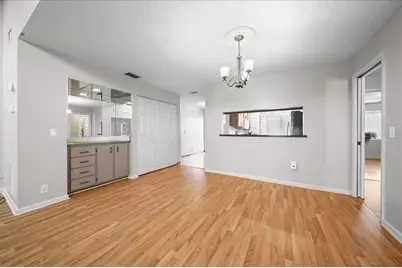 1934 SE 37th Ct Circle, Ocala, FL 34471 - Photo 24