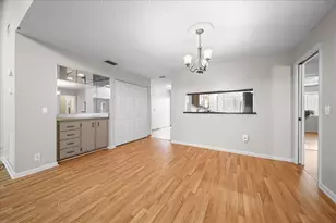 1934 SE 37th Ct Circle, Ocala, FL 34471 - Photo 24