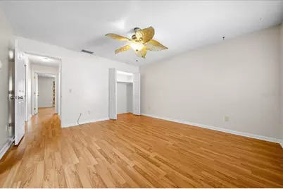 1934 SE 37th Ct Circle, Ocala, FL 34471 - Photo 36