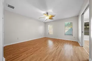 1934 SE 37th Ct Circle, Ocala, FL 34471 - Photo 38