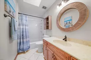 1934 SE 37th Ct Circle, Ocala, FL 34471 - Photo 40